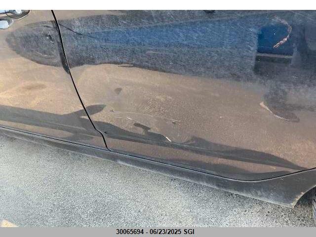 KMHCT4AE5EU749152 Hyundai dohc gdi gamma