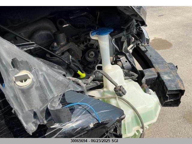 KMHCT4AE5EU749152 Hyundai dohc gdi gamma