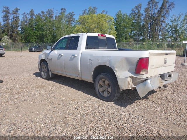 1C6RR7GTXGS383456 RAM 1500