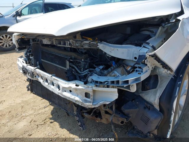 1FMCU0GD7HUA06520 Ford gtdi sigma w/premium fuel