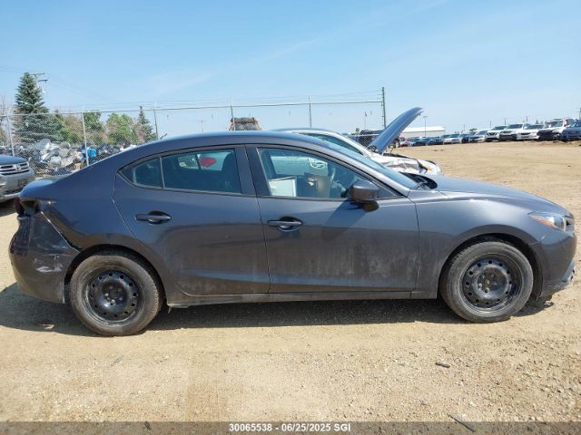 3MZBM1U72FM216106 Mazda pe