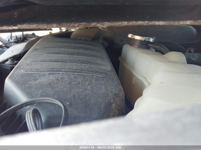 2C3CDXJG0MH675620 Dodge 2021
