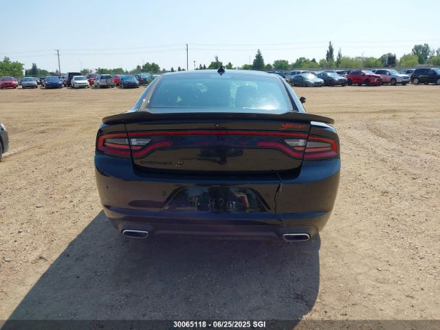 2C3CDXJG0MH675620 Dodge 2021