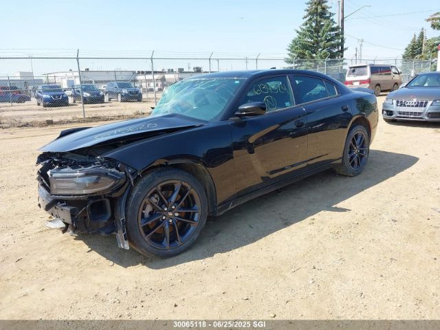 2C3CDXJG0MH675620 Dodge 2021