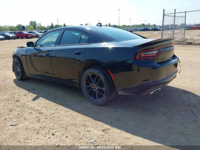 2C3CDXJG0MH675620 Dodge 2021