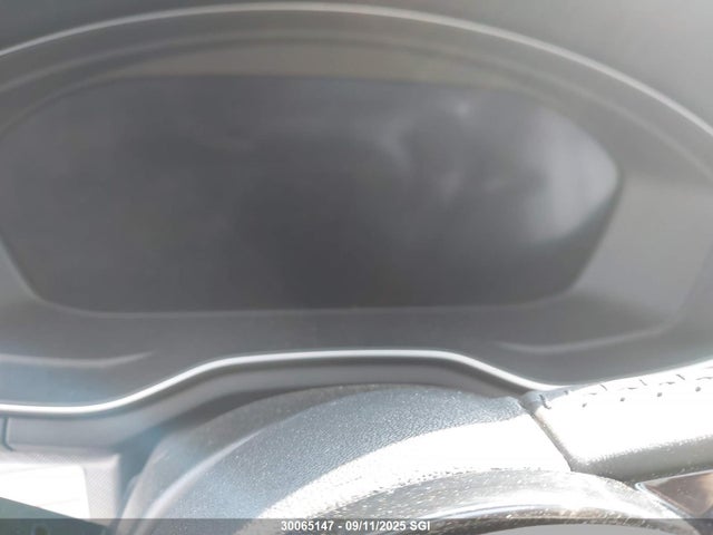 Audi A4 2020 WAUENAF41LN006868 Image 15
