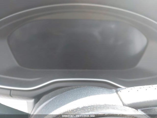 Audi A4 2020 WAUENAF41LN006868 Image 7