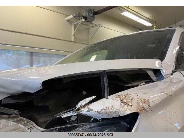5LMCJ2A99FUJ33949 Lincoln MKC