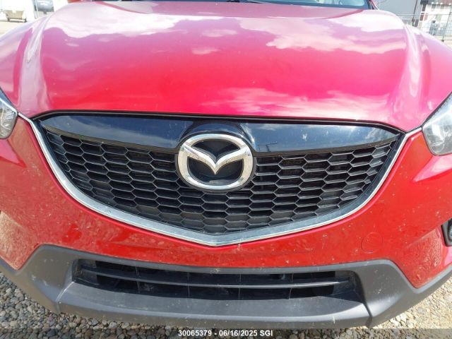 JM3KE4CY7E0314178 Mazda py