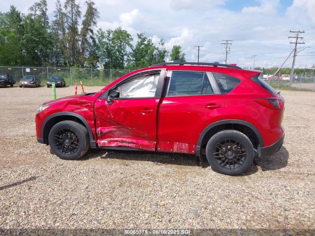 JM3KE4CY7E0314178 Mazda py