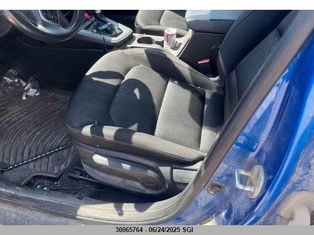 KMHD84LF7HU085906 Hyundai Elantra