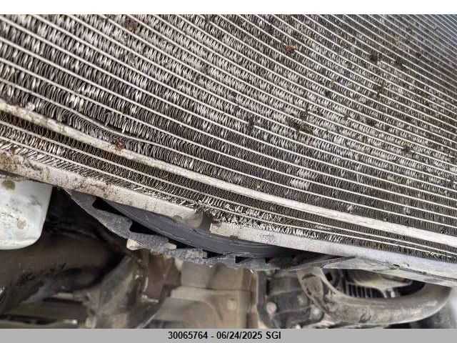 KMHD84LF7HU085906 Hyundai Elantra