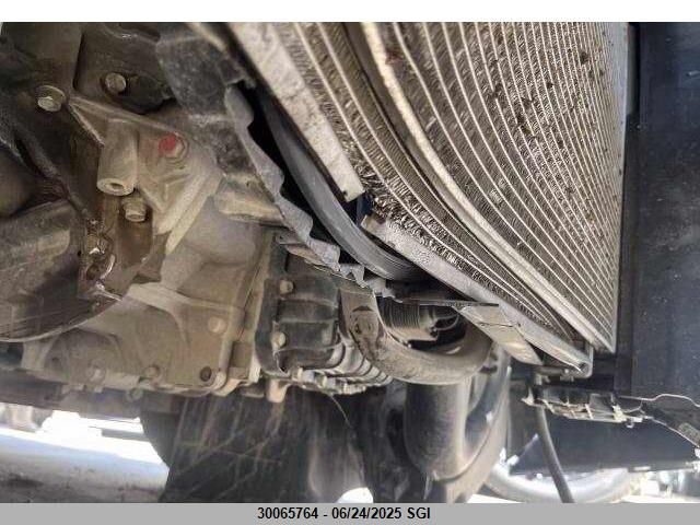 KMHD84LF7HU085906 Hyundai Elantra