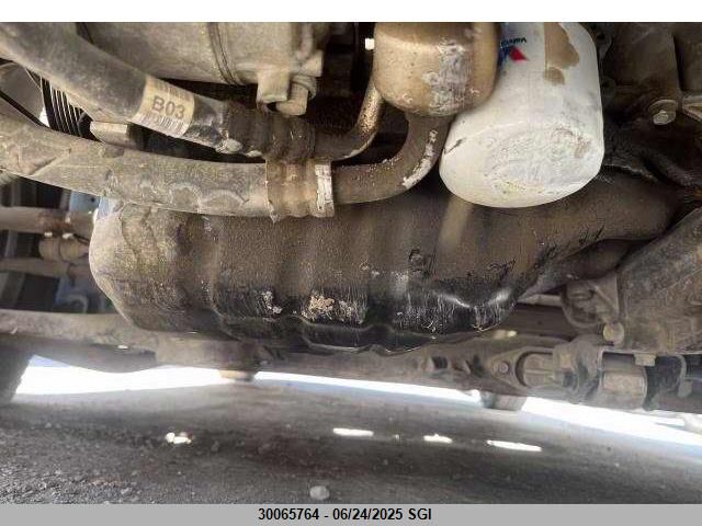 KMHD84LF7HU085906 Hyundai Elantra