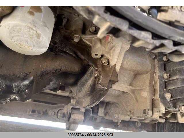 KMHD84LF7HU085906 Hyundai Elantra