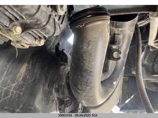 KMHD84LF7HU085906 Hyundai Elantra