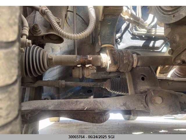 KMHD84LF7HU085906 Hyundai Elantra