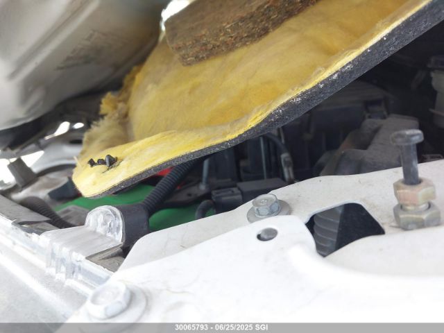 3HGGK5H77GM104579 Honda l15b1