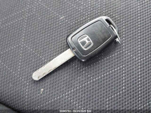 3HGGK5H77GM104579 Honda l15b1