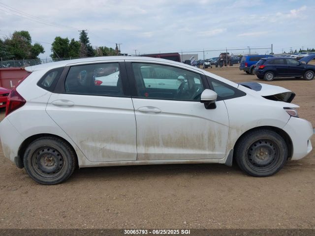 3HGGK5H77GM104579 Honda l15b1