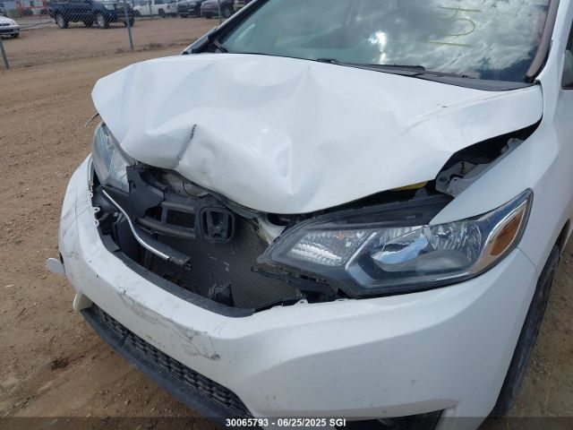 3HGGK5H77GM104579 Honda l15b1