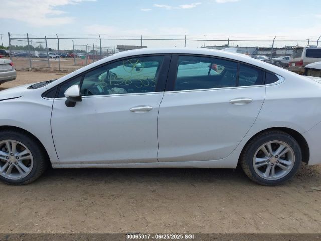 1G1BE5SM8J7195211 Chevrolet le2 -di: direct injection, vvt: variable valve timing, gen, alum