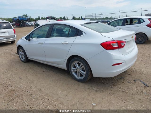 1G1BE5SM8J7195211 Chevrolet le2 -di: direct injection, vvt: variable valve timing, gen, alum