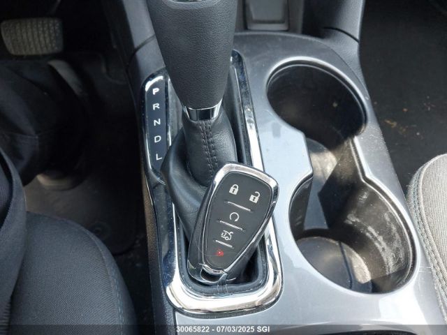 3G1BE5SM5HS605958 Chevrolet le2 -di: direct injection, vvt: variable valve timing, gen, alum