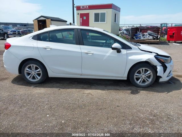 3G1BE5SM5HS605958 Chevrolet le2 -di: direct injection, vvt: variable valve timing, gen, alum