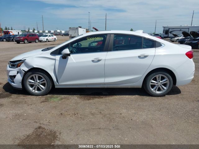 3G1BE5SM5HS605958 Chevrolet le2 -di: direct injection, vvt: variable valve timing, gen, alum