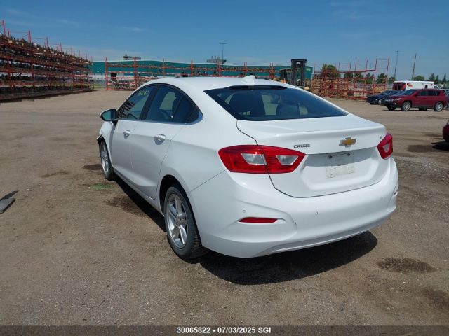 3G1BE5SM5HS605958 Chevrolet le2 -di: direct injection, vvt: variable valve timing, gen, alum