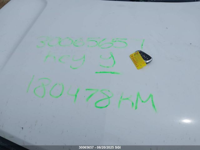 2GNAX5EVXL6239690 Chevrolet lyx - direct injection, vvt, fgt, turbo, alum, gen1
