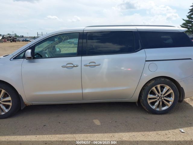 KNDME5C18F6042054 KIA dohc gdi lambda ii
