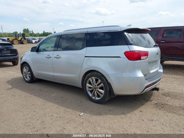 KNDME5C18F6042054 KIA dohc gdi lambda ii