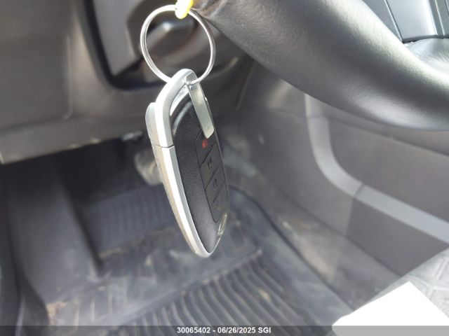 3N8AP6CA7SL300619 Nissan kicks mpv
