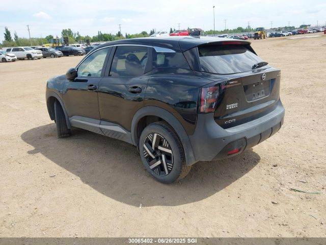 3N8AP6CA7SL300619 Nissan kicks mpv