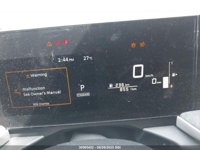 3N8AP6CA7SL300619 Nissan kicks mpv