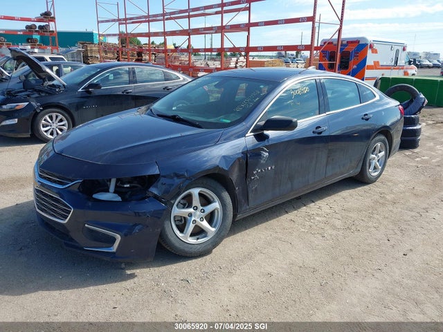 1G1ZB5ST9HF217411 Chevrolet lfv - di: direct injection, vvt: variable valve timing, gen 1