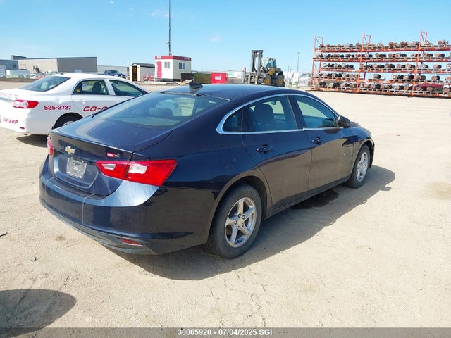 1G1ZB5ST9HF217411 Chevrolet lfv - di: direct injection, vvt: variable valve timing, gen 1