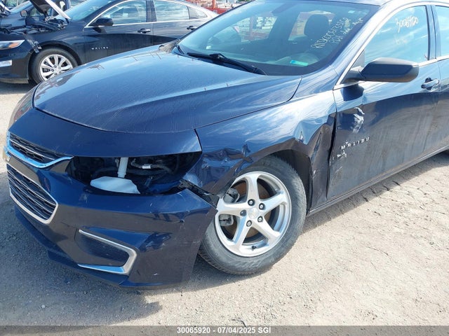 1G1ZB5ST9HF217411 Chevrolet lfv - di: direct injection, vvt: variable valve timing, gen 1