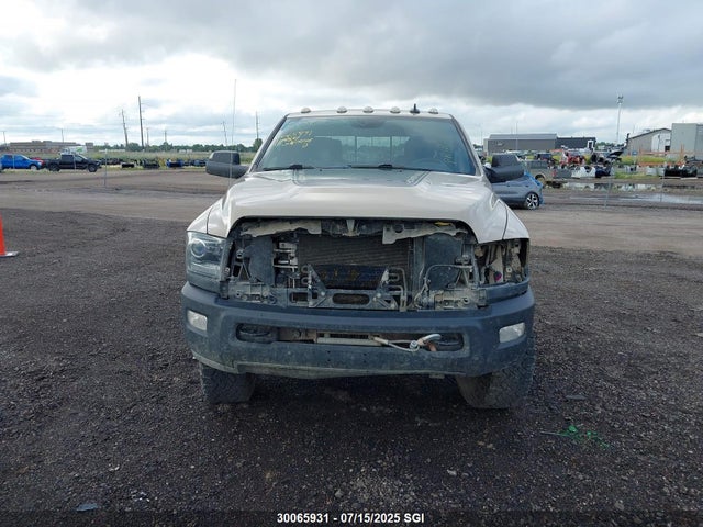 RAM 2018 2018 3C6TR5EJ2JG414841 Image 13