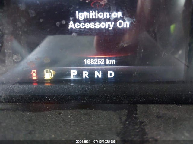 RAM 2018 2018 3C6TR5EJ2JG414841 Image 16