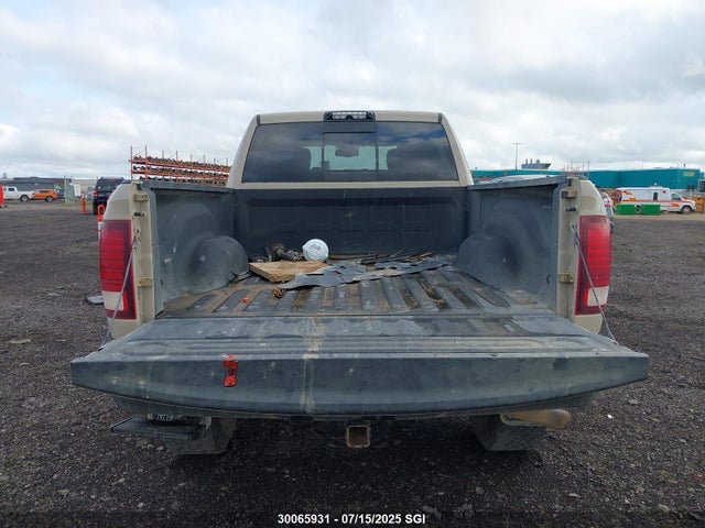 RAM 2018 2018 3C6TR5EJ2JG414841 Image 17