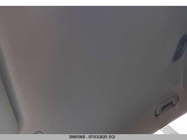 KNDPNCAC6H7181554 KIA gdi theta ii