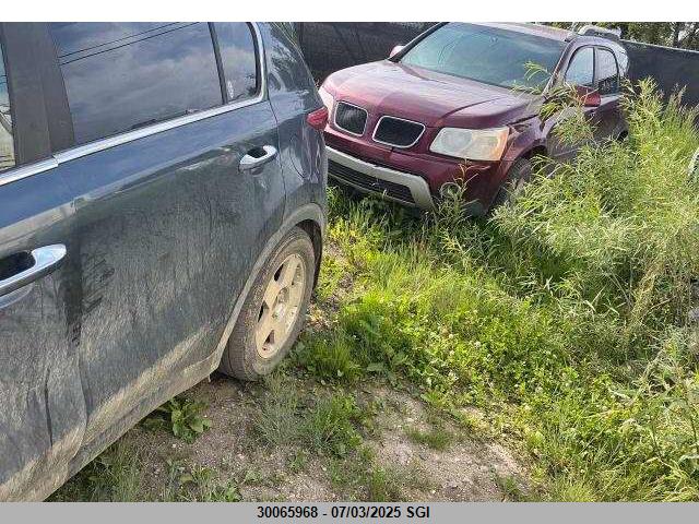 KNDPNCAC6H7181554 KIA gdi theta ii