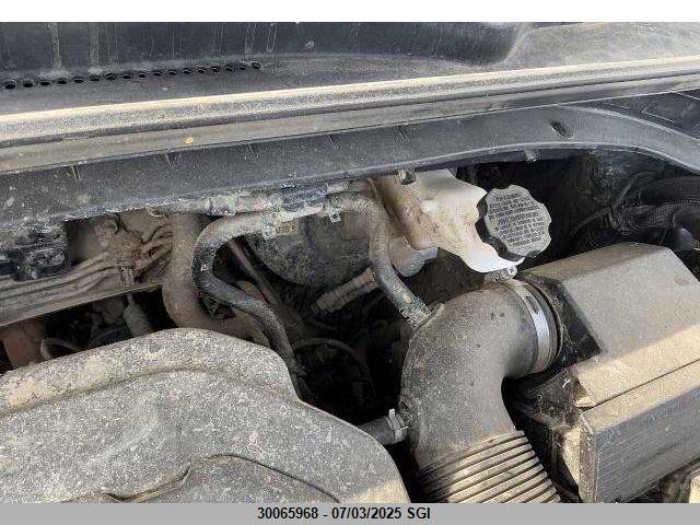 KNDPNCAC6H7181554 KIA gdi theta ii
