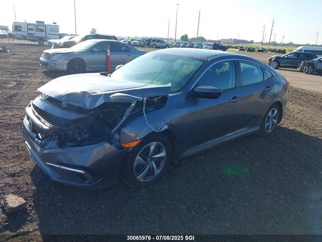 2HGFC2F59LH004470 Honda k20c2
