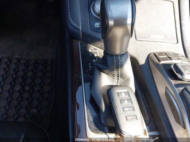 JTHBW1GG0H2134103 Lexus 2ar-fxe, 2jm
