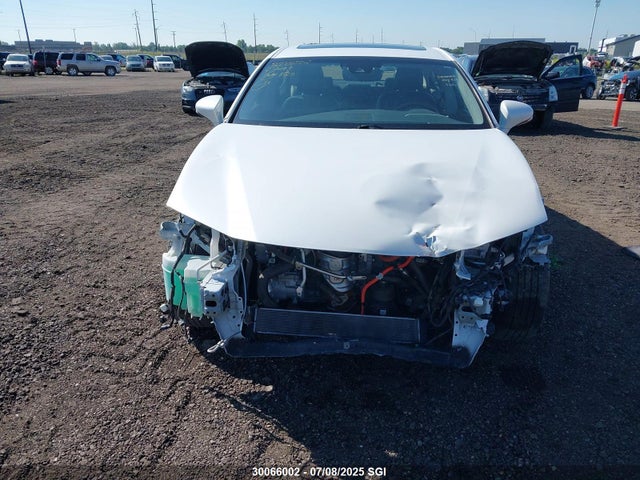 JTHBW1GG0H2134103 Lexus 2ar-fxe, 2jm