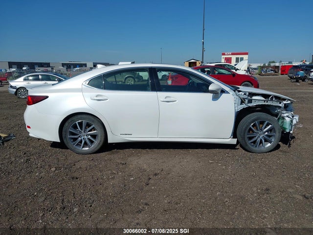 JTHBW1GG0H2134103 Lexus 2ar-fxe, 2jm